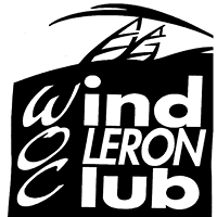 Wind Oléron Club